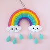 

Rainbow - Mobile
4