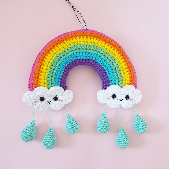 

Rainbow - Mobile
4