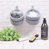 

Petits paniers suspendus - Ribbon
1