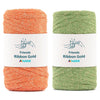 

Friends Ribbon Gold - Friends
1