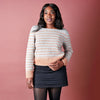 

Pull Rikke
3