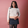 

Pull Rikke
3