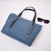 

Anses pour sac - 80 cm - Go Handmade
2