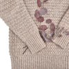 

Rosebuds All Over - Pull
3