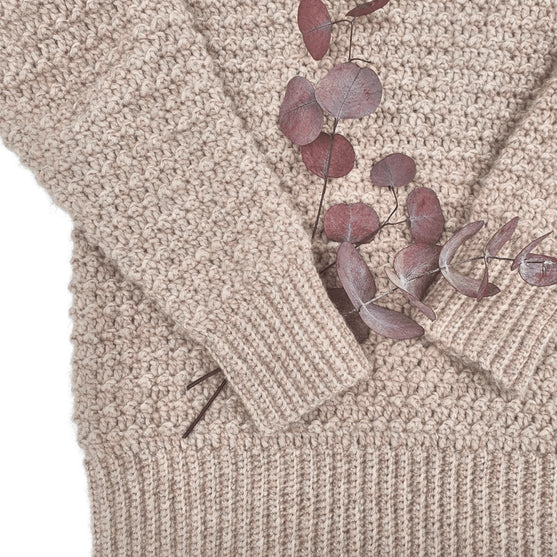 

Rosebuds All Over - Pull
3
