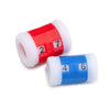 

Compte-rangs - 2 tailles - Hobbii
1