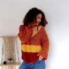 

Pull Rusty Gold
3