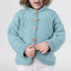 

Sam & Suss - Gilet enfant
2