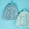 

Sam & Suss - Bonnet enfant
1
