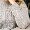 

Louise - Pull
6