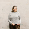 

Louise - Pull
2