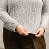 

Louise - Pull
5