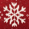 

Scarlet - Pull
10