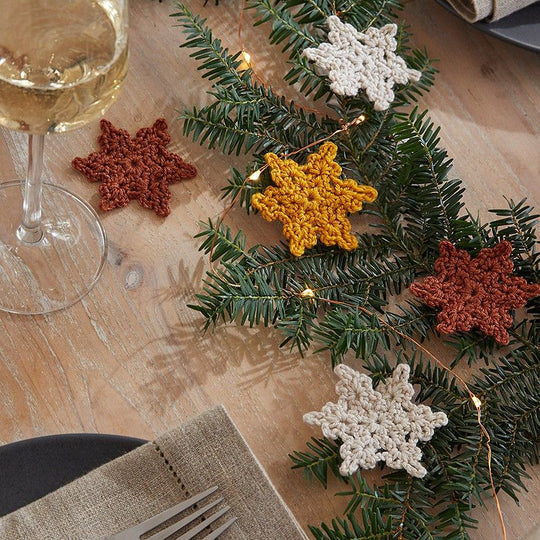 L&#39;étoile Livojoki