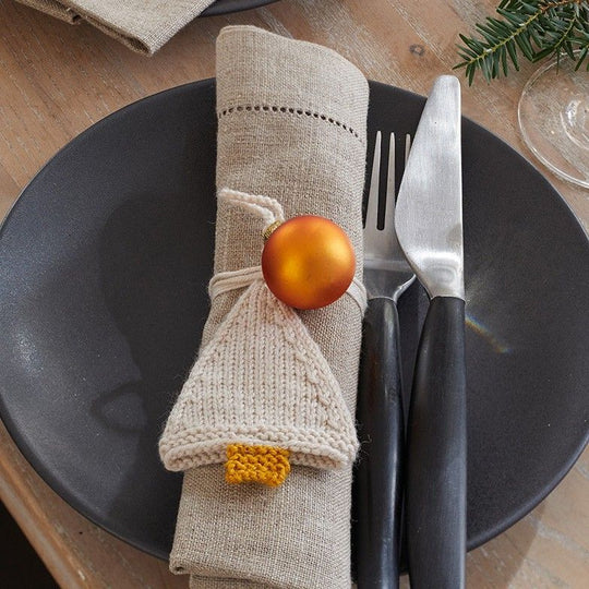 Kemijoki Suspension Silk