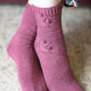 

Vindimas Chaussettes
1