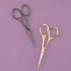 

Ciseaux - Ornament - Small - Hobbii
3