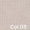 

Seashell - Hobbii
5
