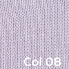 

Seashell - Hobbii
10