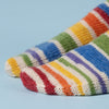 

Sebu - Chaussettes de Chevilles
4
