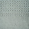 

Sensommer Top - Evergreen
3