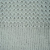 

Sensommer Top - Evergreen
3