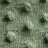 

Sheepy - Pull
7