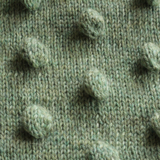 

Sheepy - Pull
7