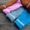 

Shooting Stars - Pull enfant
4
