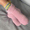

Hyggesokker - Chaussettes pour enfants
3