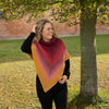 

In-Lines - Poncho
3