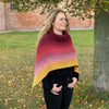 

In-Lines - Poncho
2