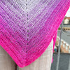 

Simple Lines Alpaca - Châle
3
