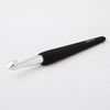 

Crochet en aluminium - KnitPro
11