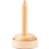 

Support bois pour pelote de laine - Prym
1