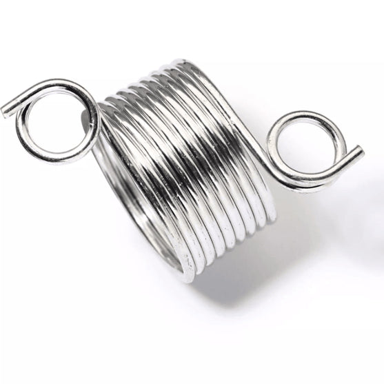 

Dé à tricoter norvégien - Prym
2