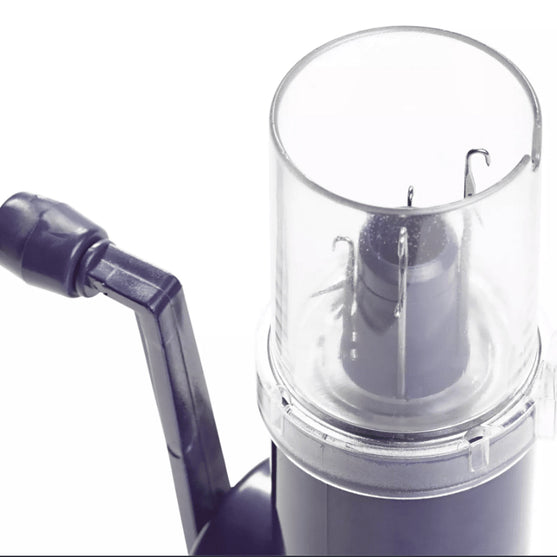 

Tricotin automatique - Prym
3