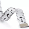 

Centimètre enrouleur - 300 cm - Prym
3
