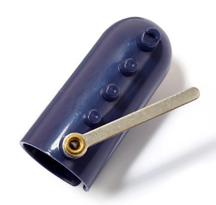 

Dé à tricoter - Prym
4