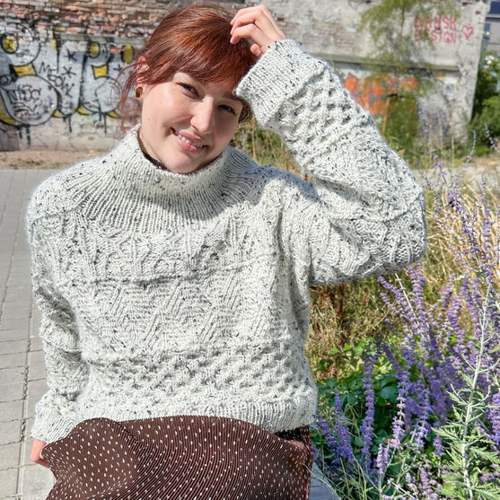 

Slate - Pull
1