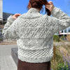 

Slate - Pull
5