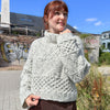 

Slate - Pull
6