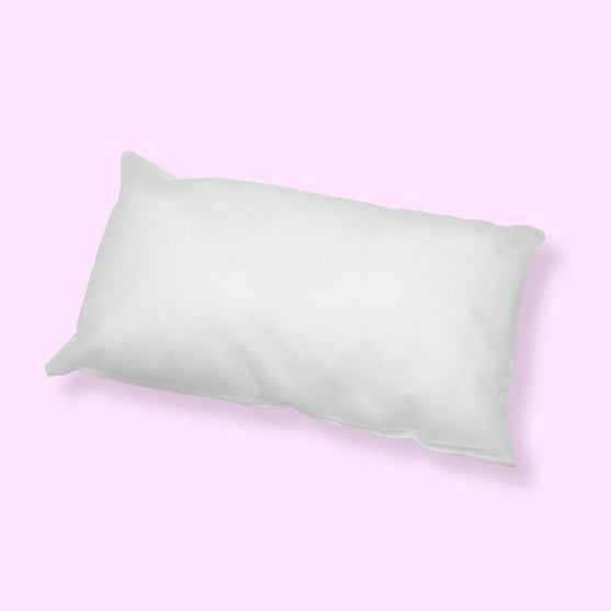 

Coussin de Garnissage - 30 x 50 cm - Hobbii
3