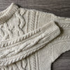 

Snow and Pine - Pull
5