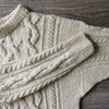 

Snow and Pine - Pull
5