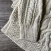 

Snow and Pine - Pull
7