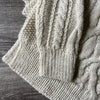 

Snow and Pine - Pull
7