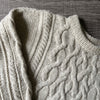 

Snow and Pine - Pull
6