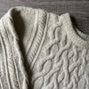

Snow and Pine - Pull
6