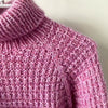

Snowdrop - Pull
4